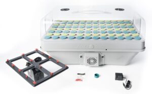 cannabis growing supplies and accessories