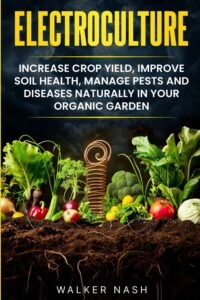 cannabis growing book