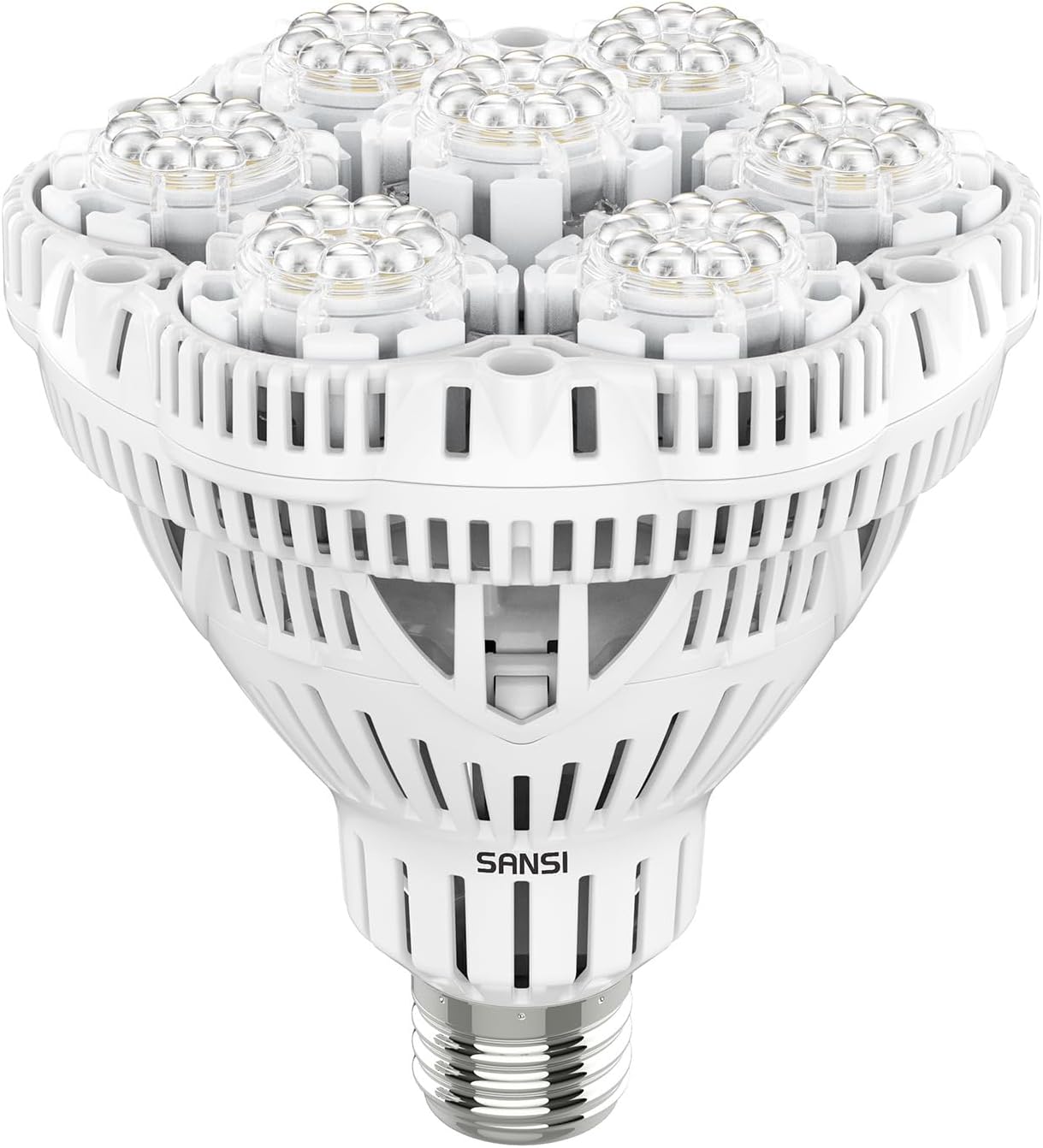cannabis growing lights
