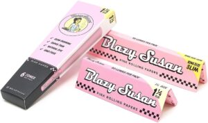 joint rolling papers