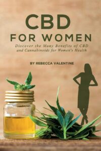 Cannabis Beauty