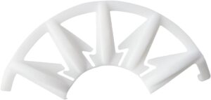 cannabis growing supplies and accessories