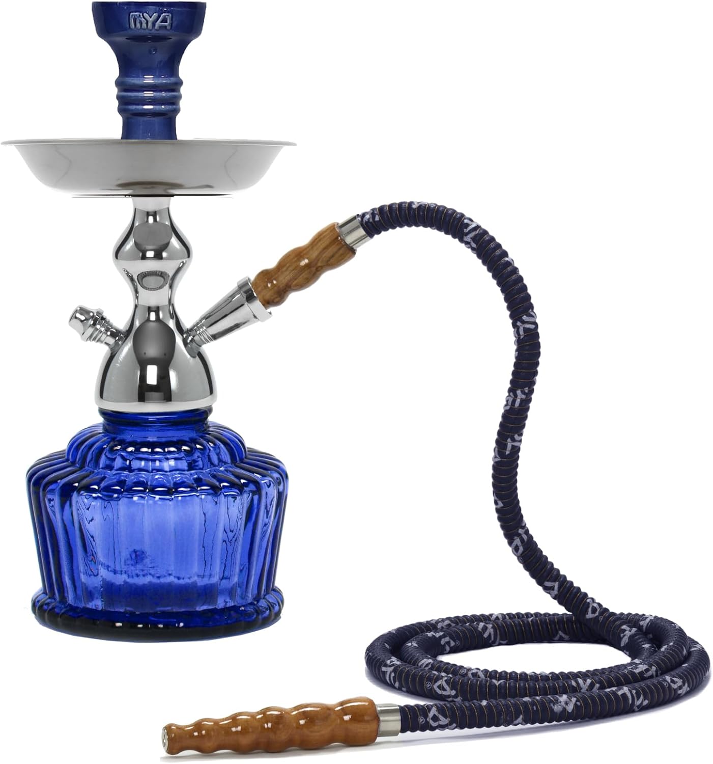 hookah