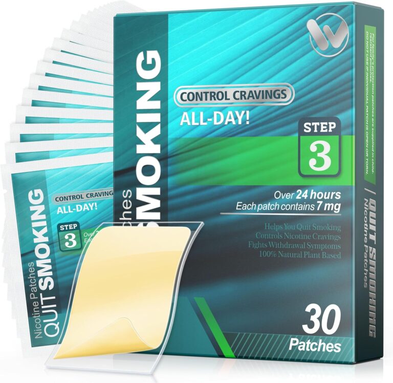cannabis smoking