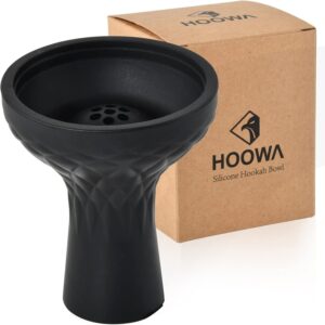 Hookah Accessories