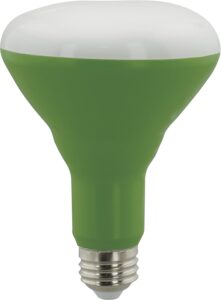 cannabis growing supplies and accessories