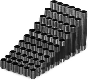 pipe set