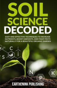 cannabis growing book