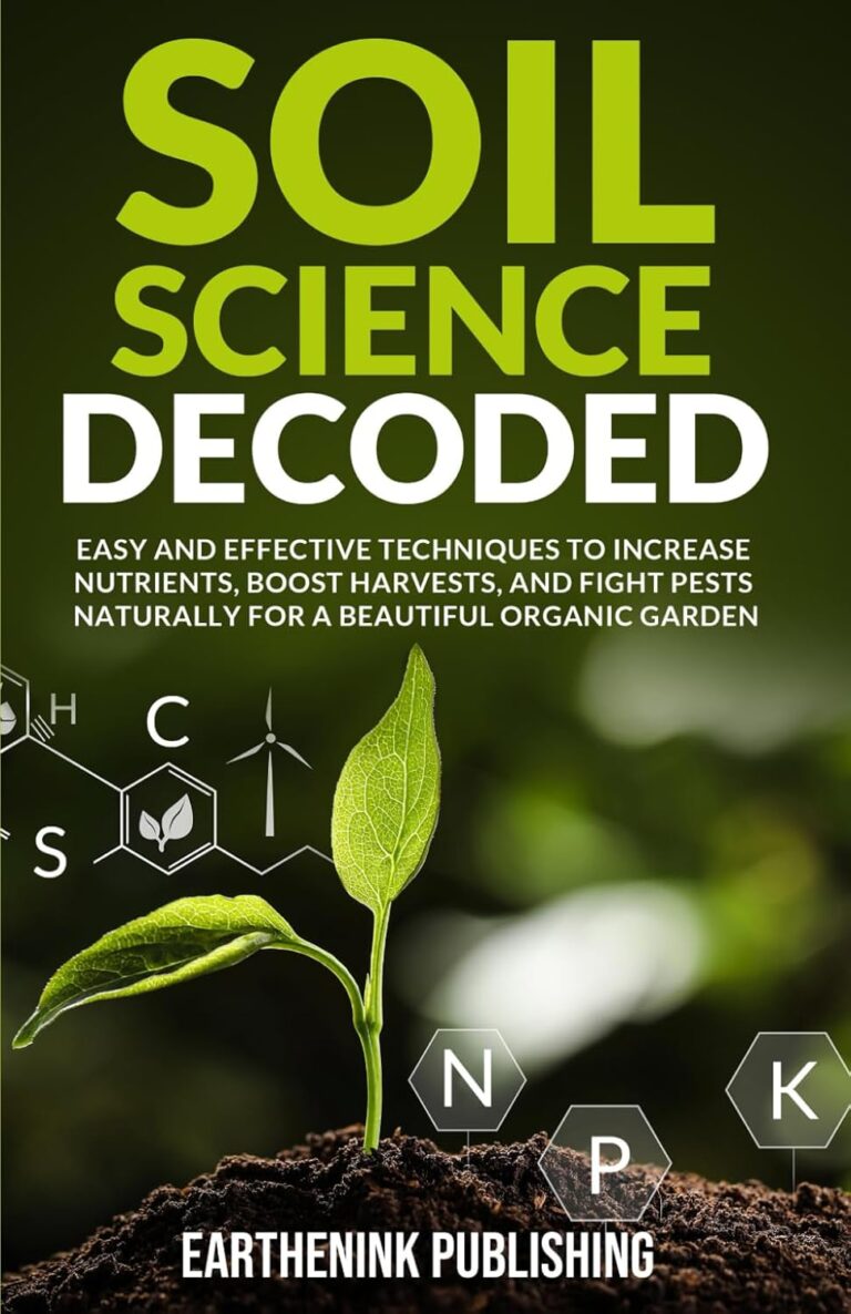 cannabis growing book