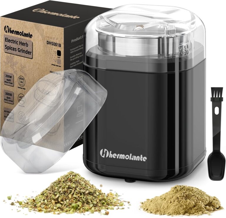 cannabis grinder