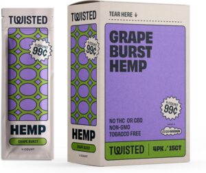cannabis rolling papers