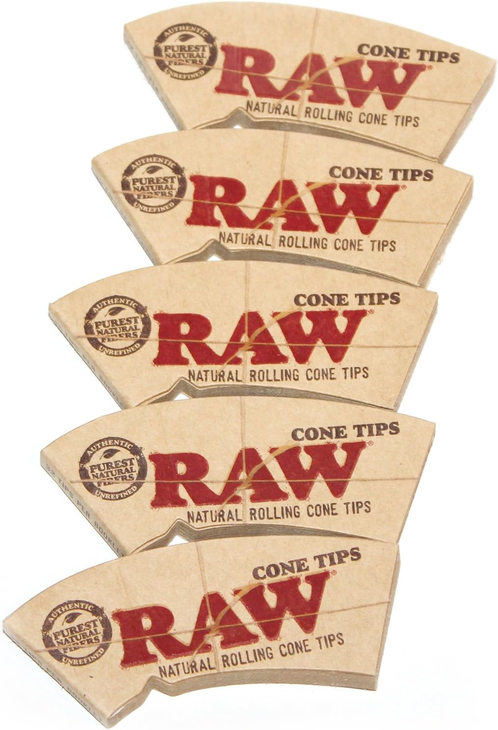 raw rolling papers