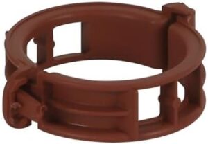 cannabis growing supplies and accessories