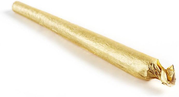 joint rolling papers