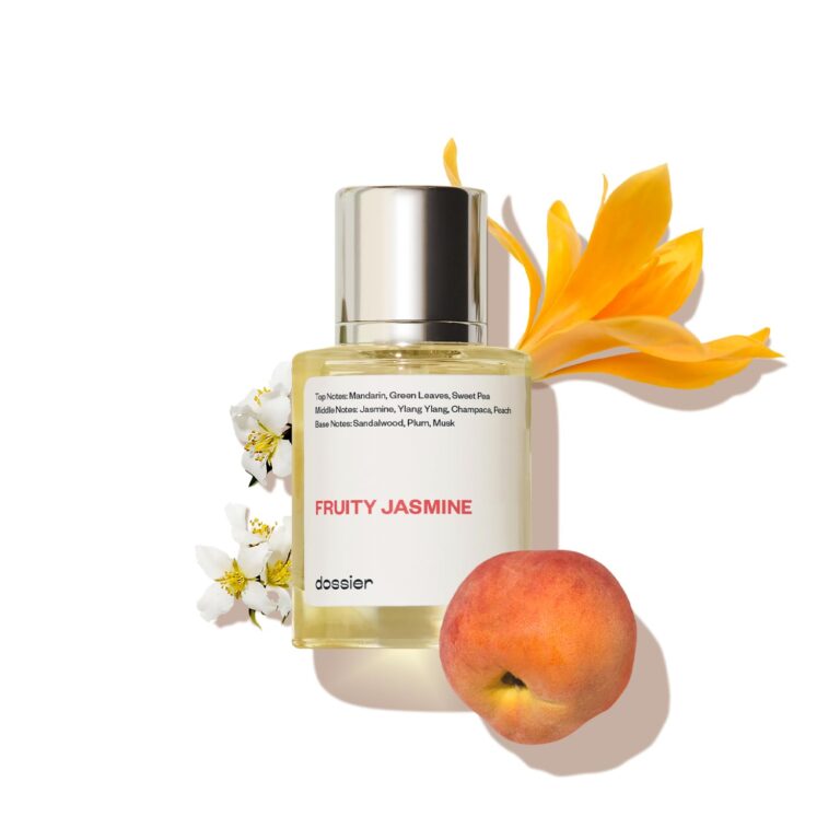 cannabis perfume