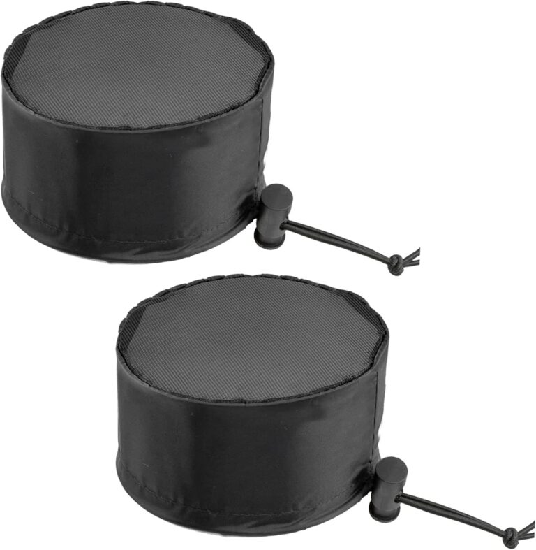 cannabis accessories growing