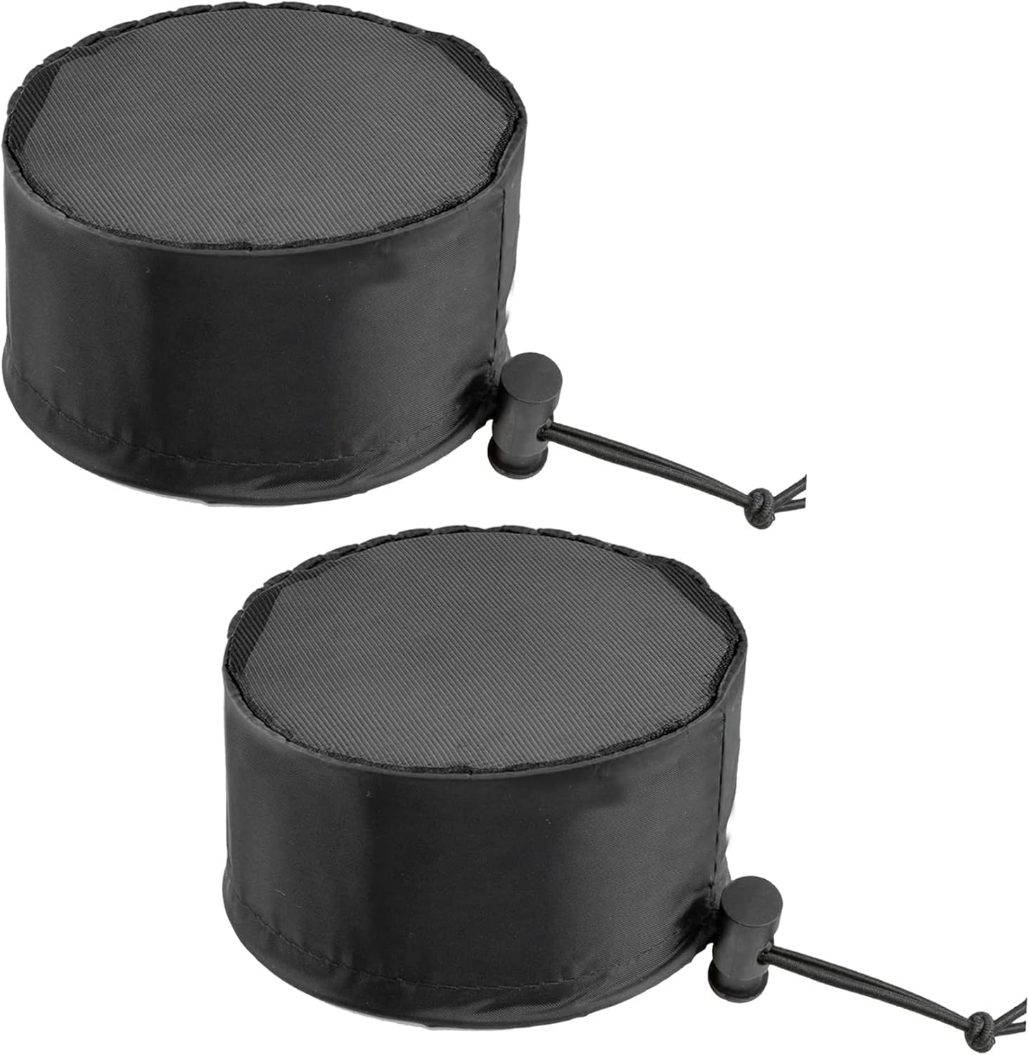cannabis accessories growing