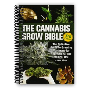 cannabis