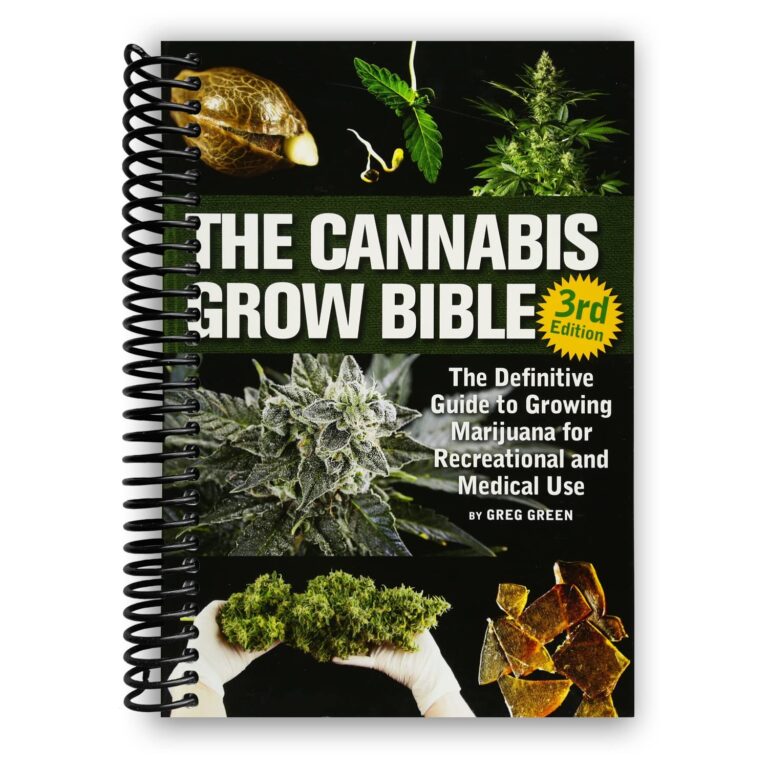 cannabis