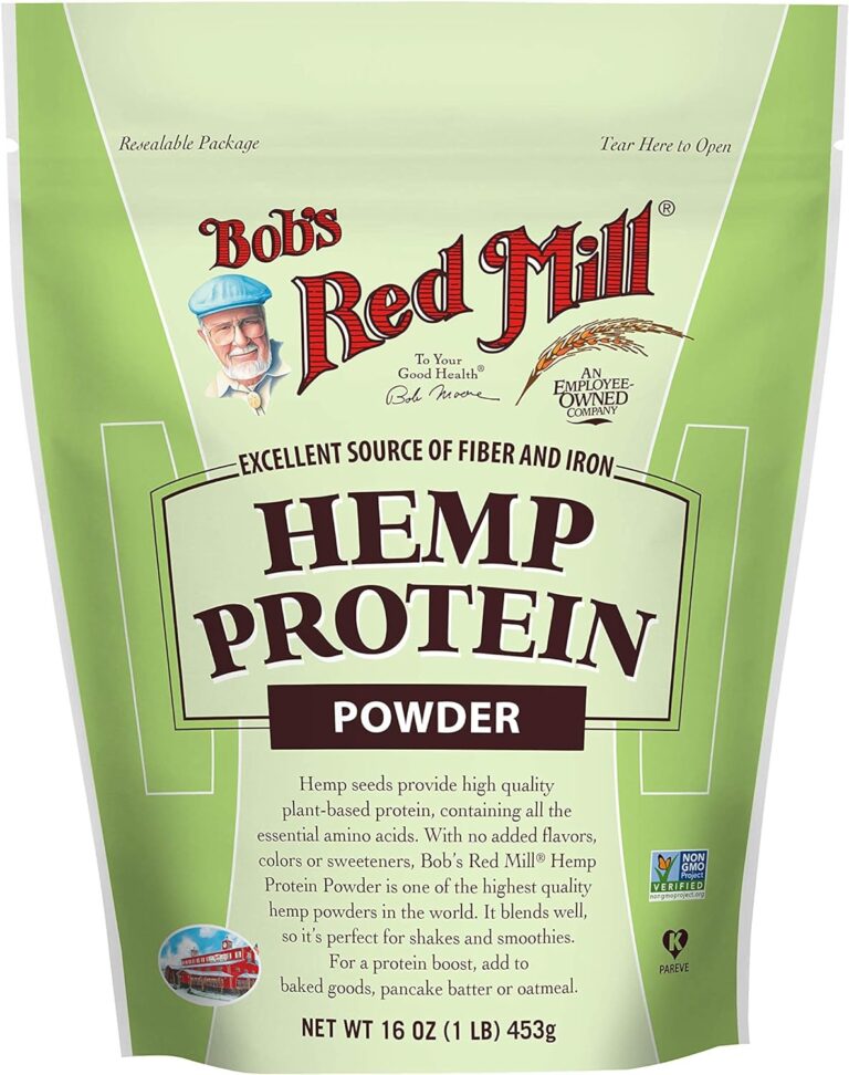 hemp
