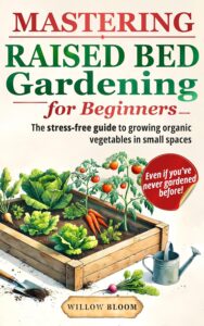 cannabis growing book
