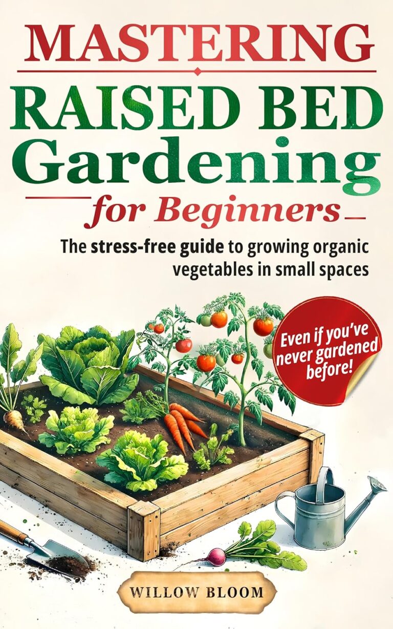 cannabis growing book