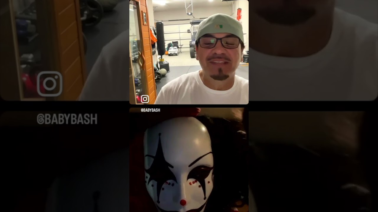 Pressure Cooker Show Ep 2 - Name 5 Cereals Without Fruit