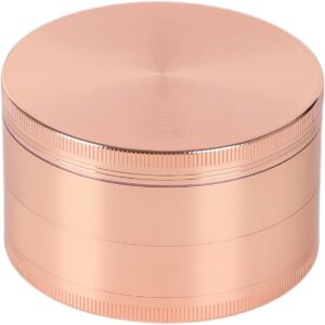 cannabis grinder