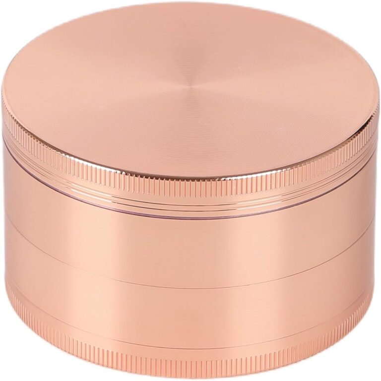 cannabis grinder