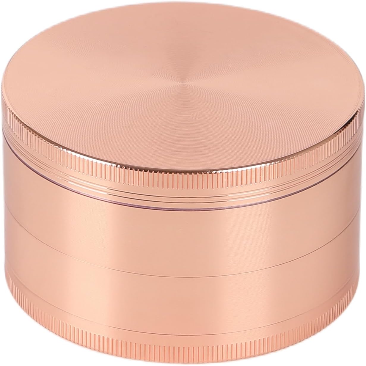 cannabis grinder