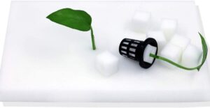 cannabis accessories growing
