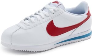 Nike Men's Cortez Sneakers