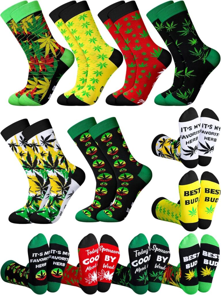 420