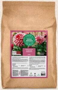 cannabis growing supplies and accessories