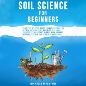 cannabis growing book