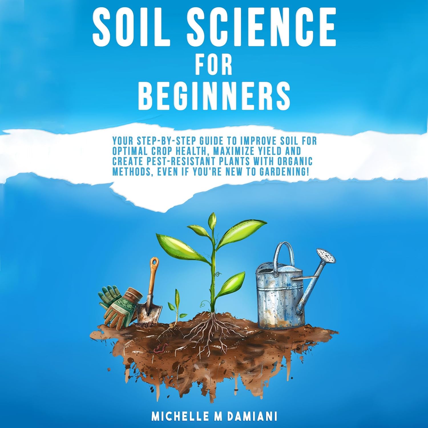 cannabis growing book