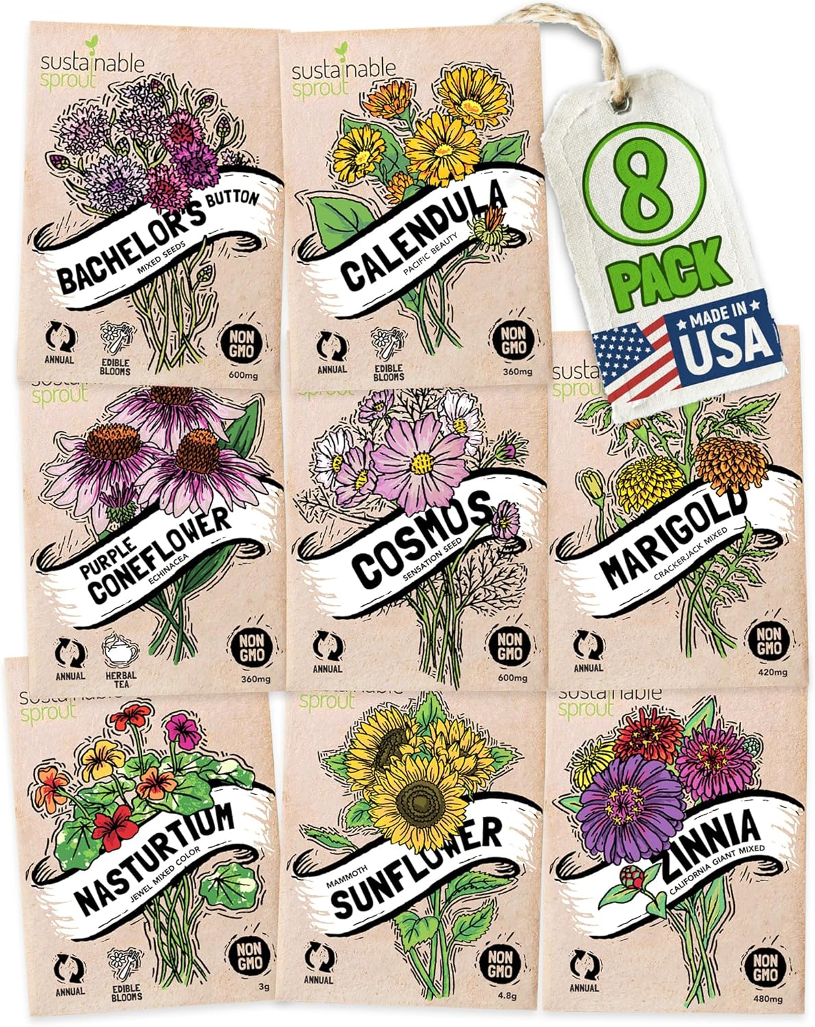 cannabis seeds