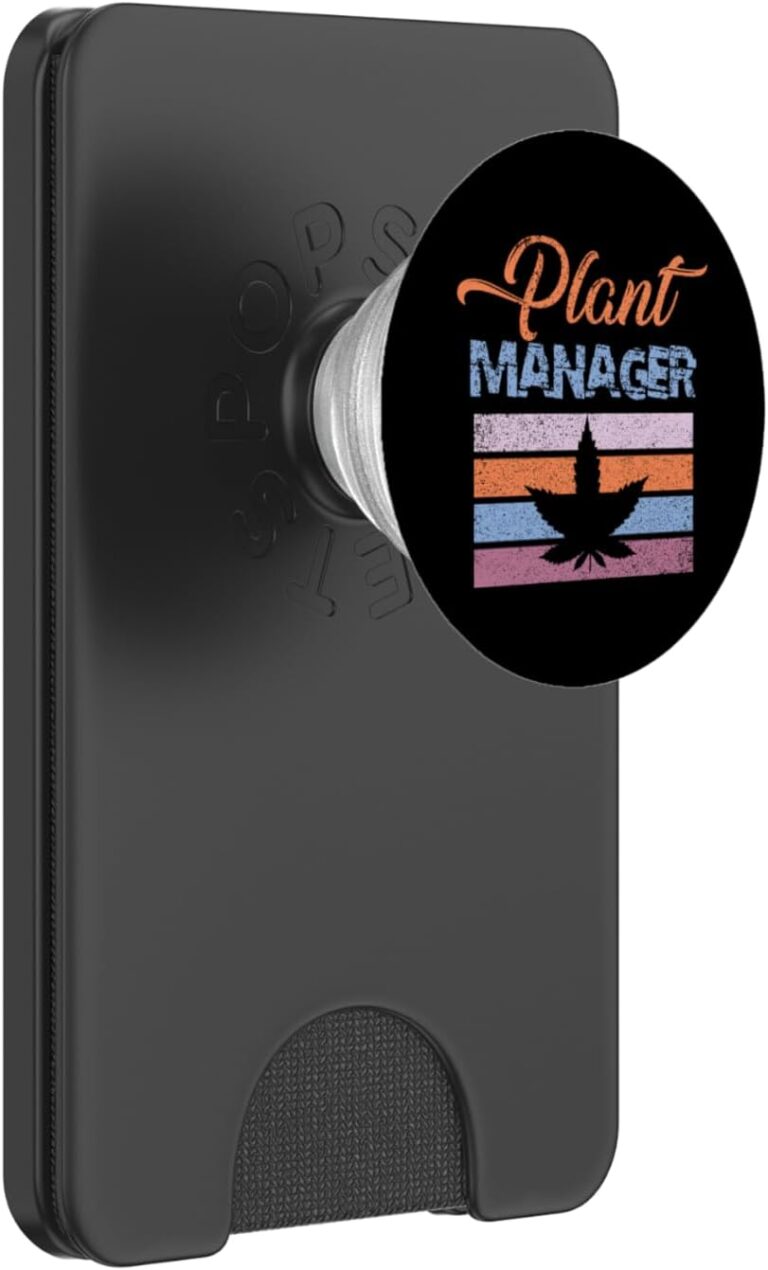 cannabis accessories growing