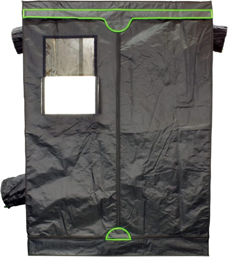 cannabis growing supplies and accessories