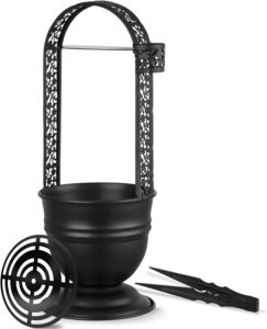 Hookah Accessories