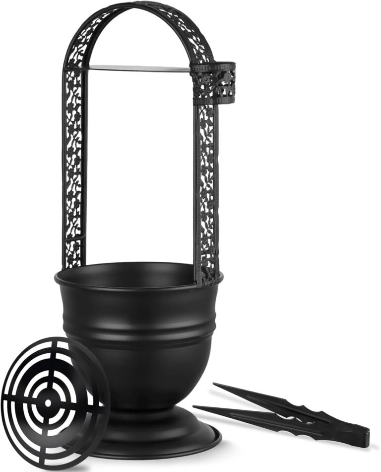 Hookah Accessories