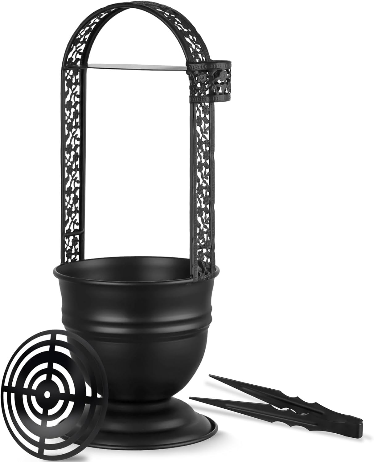 Hookah Accessories