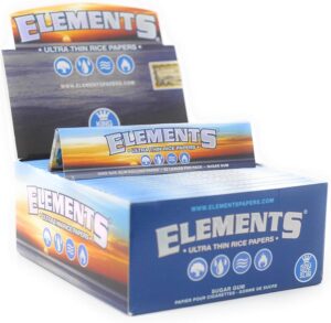 joint rolling papers