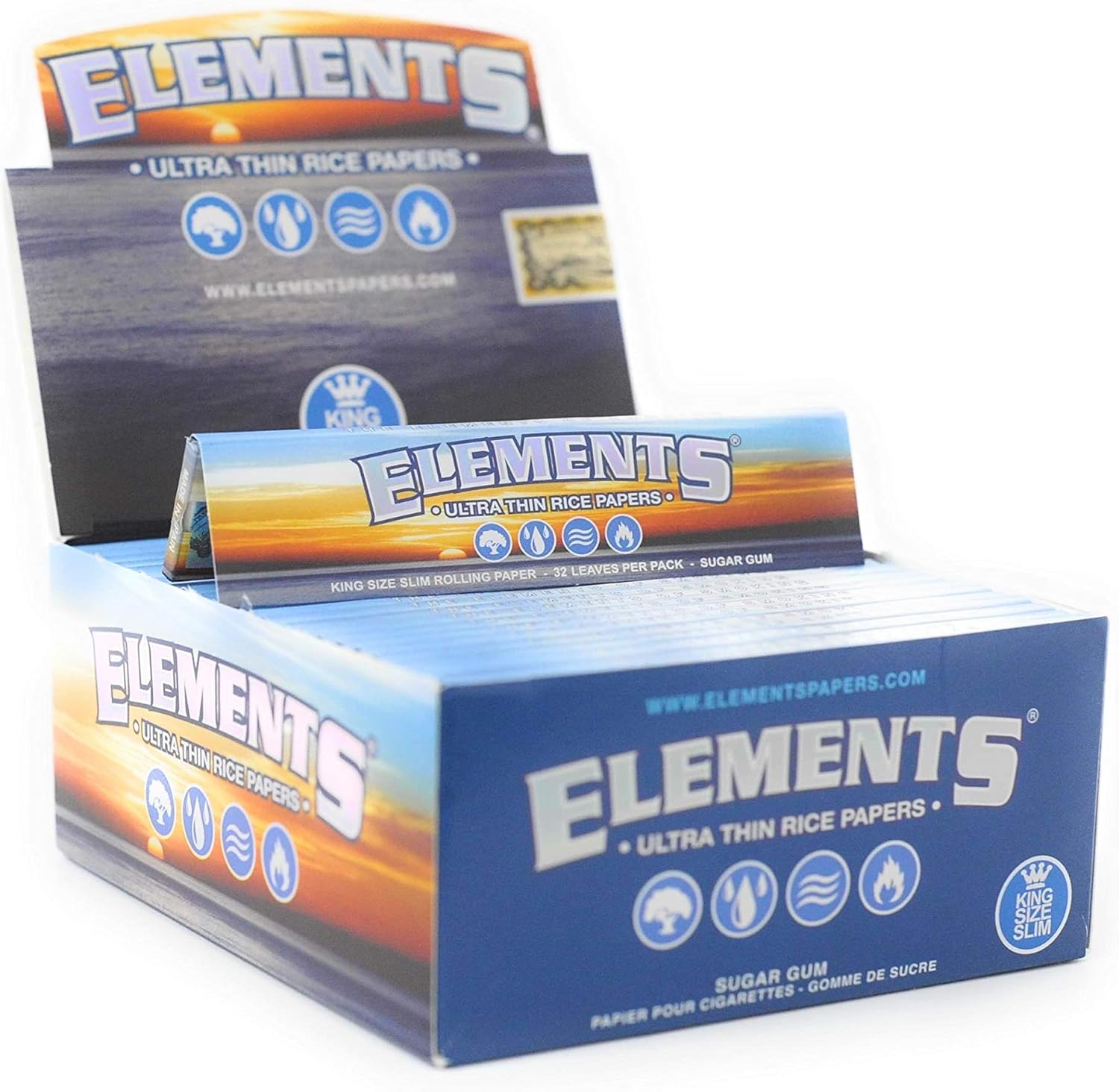 joint rolling papers
