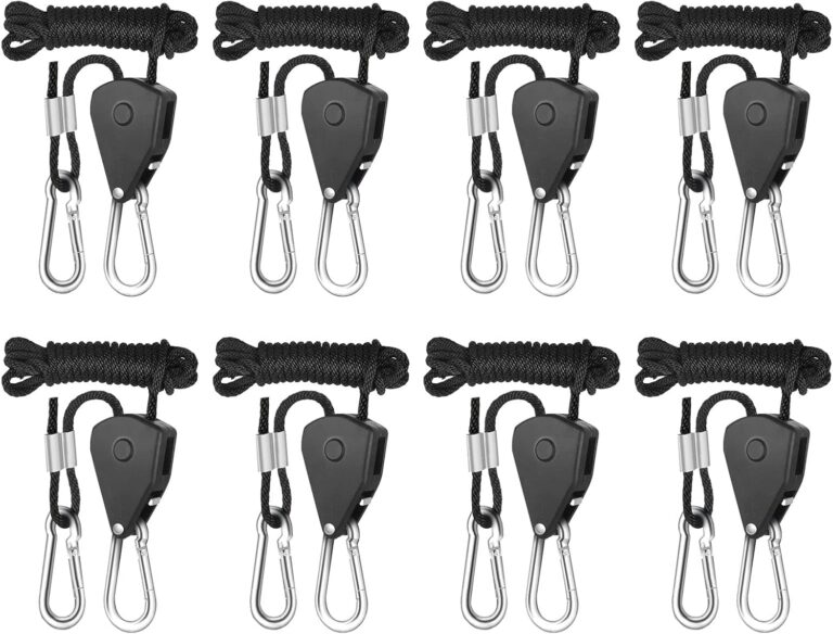 cannabis accessories growing