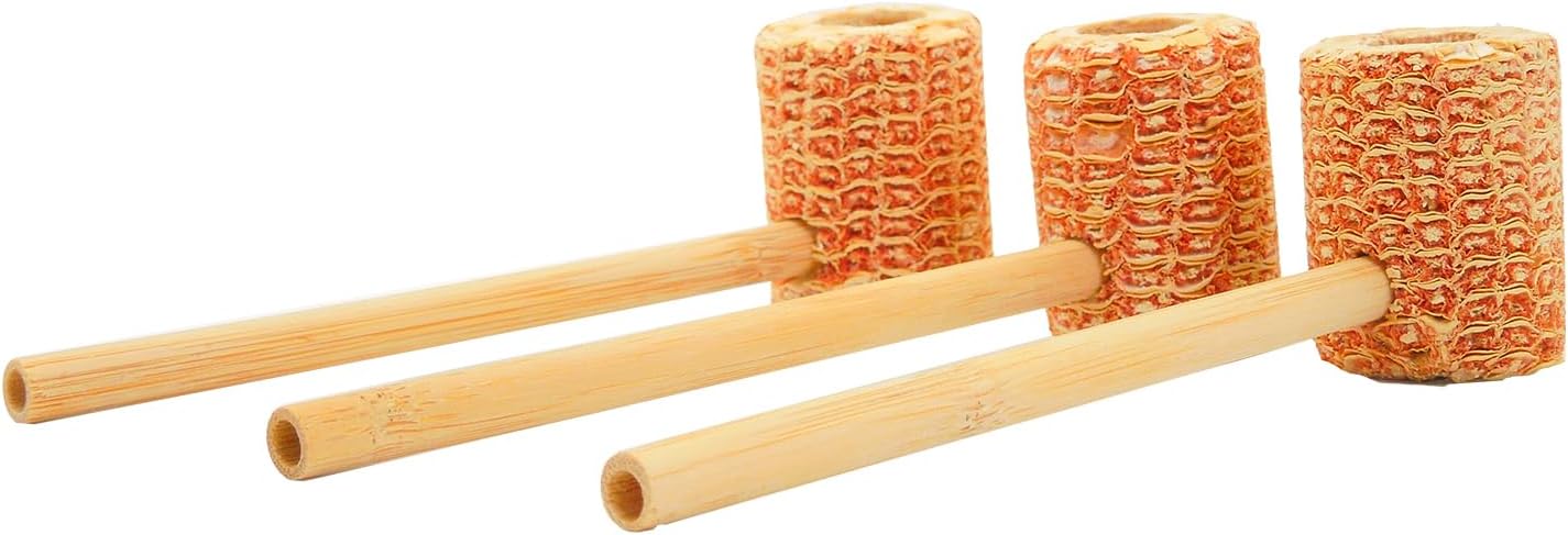 Marijuana pipe