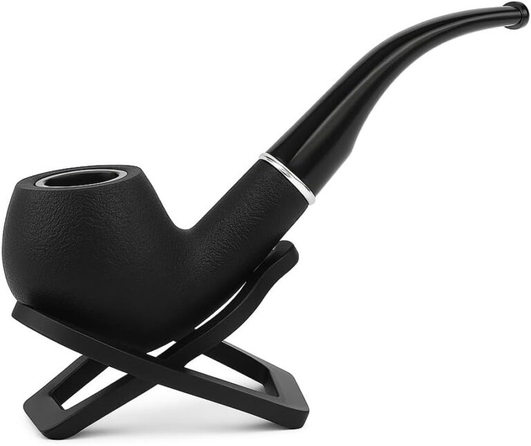 cannabis pipe