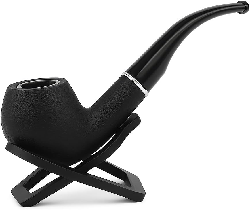 cannabis pipe