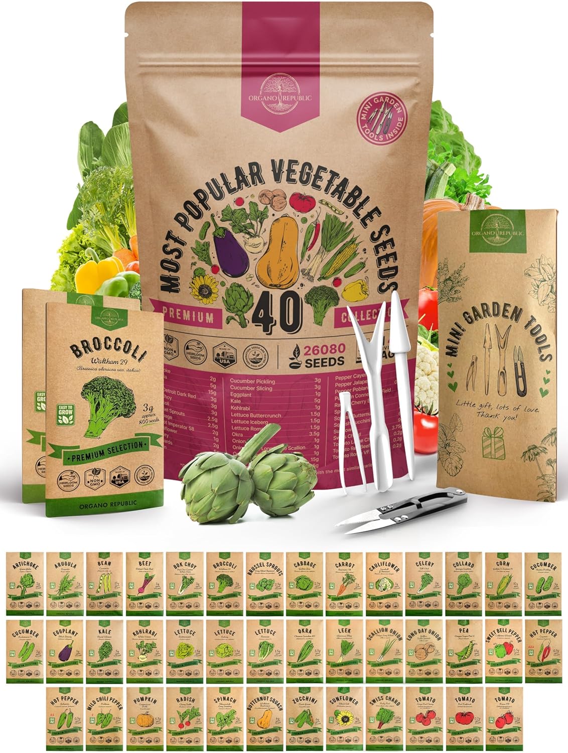 cannabis seeds