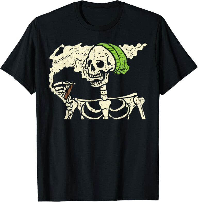 cannabis smoking
